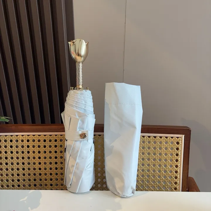 スーパーコピー シャネル 傘