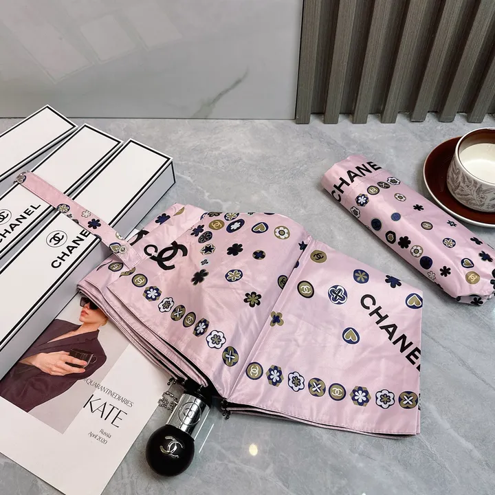 スーパーコピー シャネル 傘