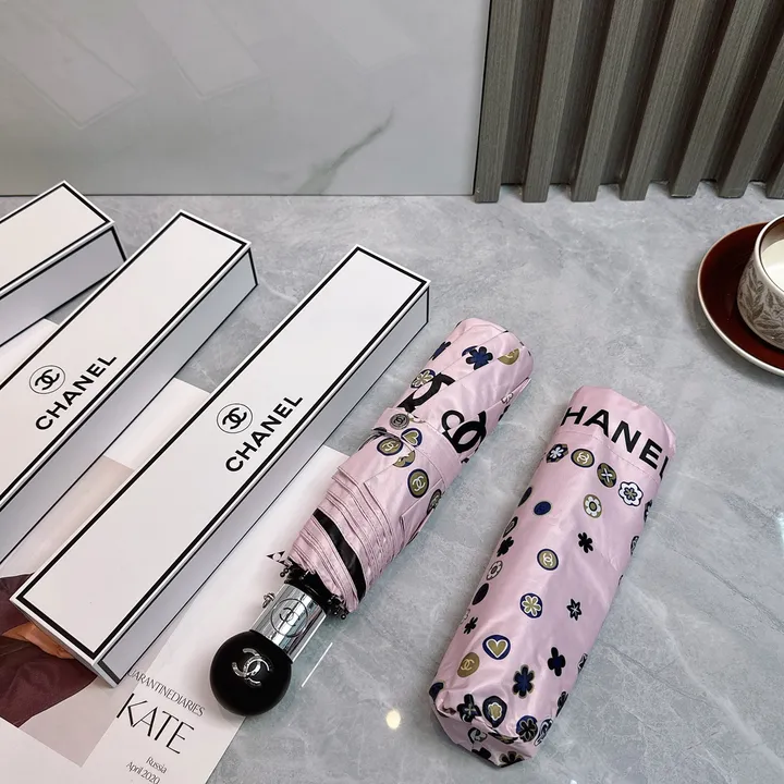 スーパーコピー シャネル 傘