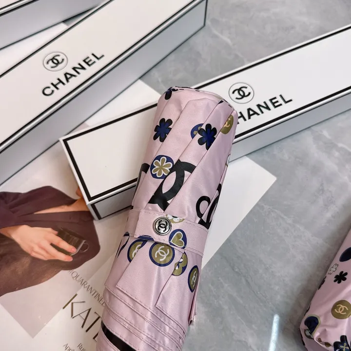 スーパーコピー シャネル 傘