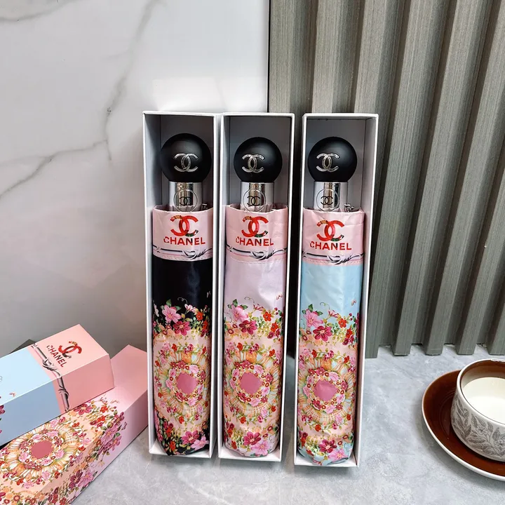 スーパーコピー シャネル 傘