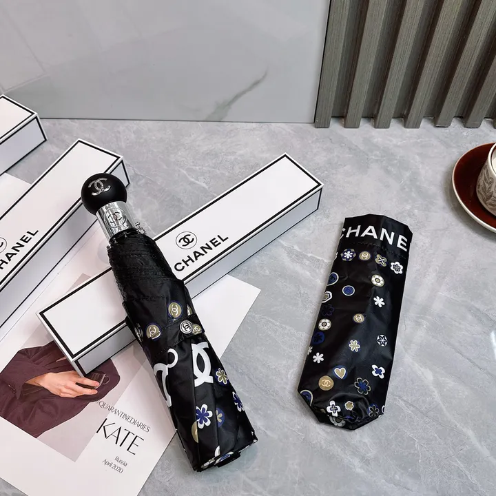 スーパーコピー シャネル 傘