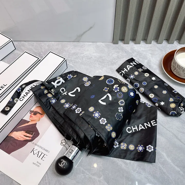 スーパーコピー シャネル 傘