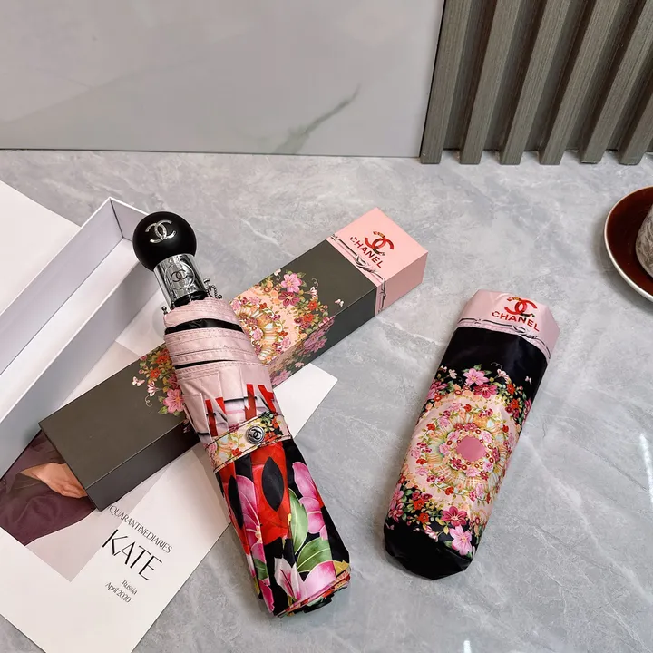 スーパーコピー シャネル 傘