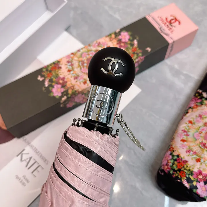 スーパーコピー シャネル 傘