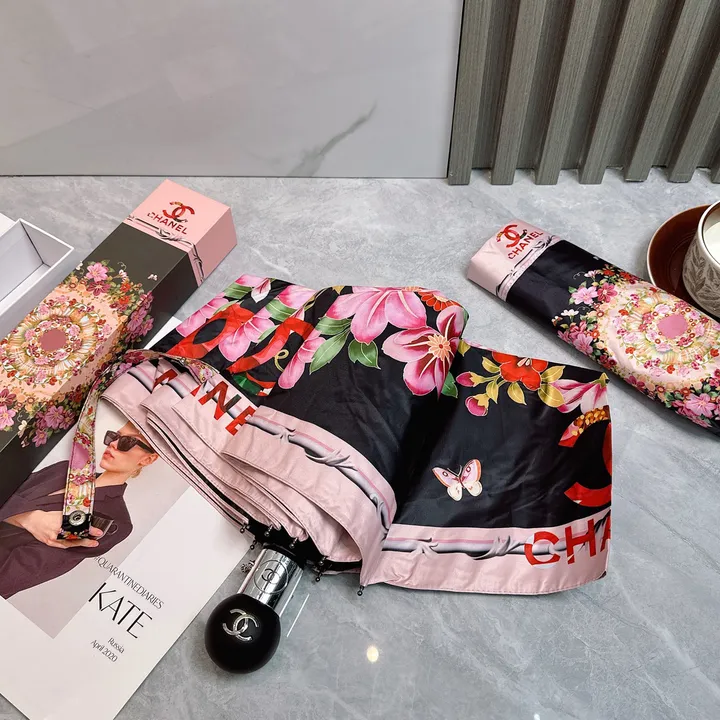 スーパーコピー シャネル 傘