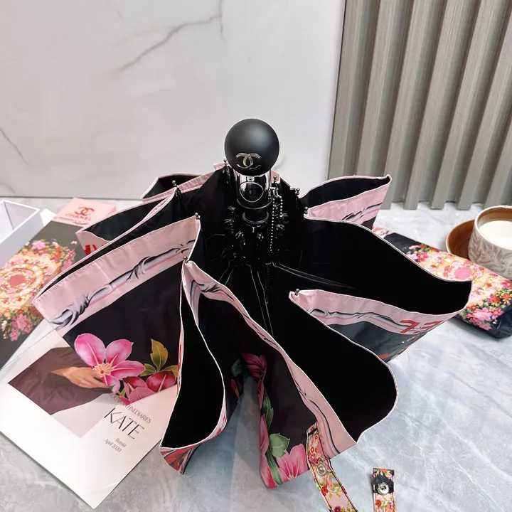 スーパーコピー シャネル 傘