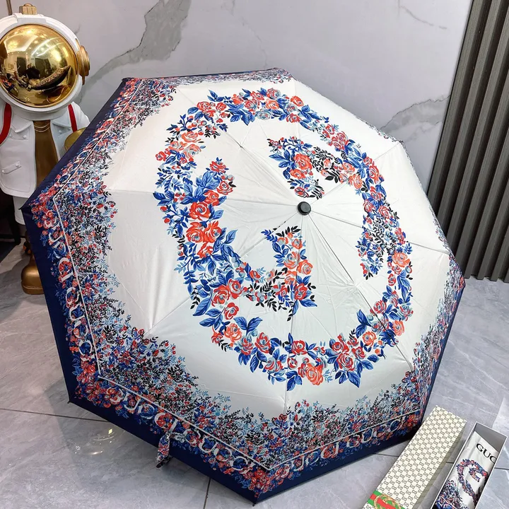 スーパーコピー ルイヴィトン 傘