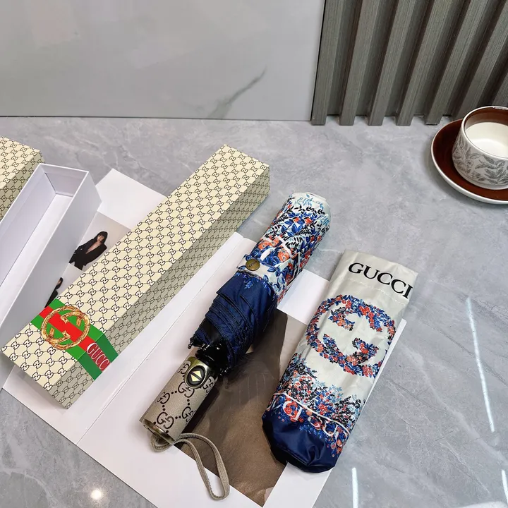 スーパーコピー ルイヴィトン 傘