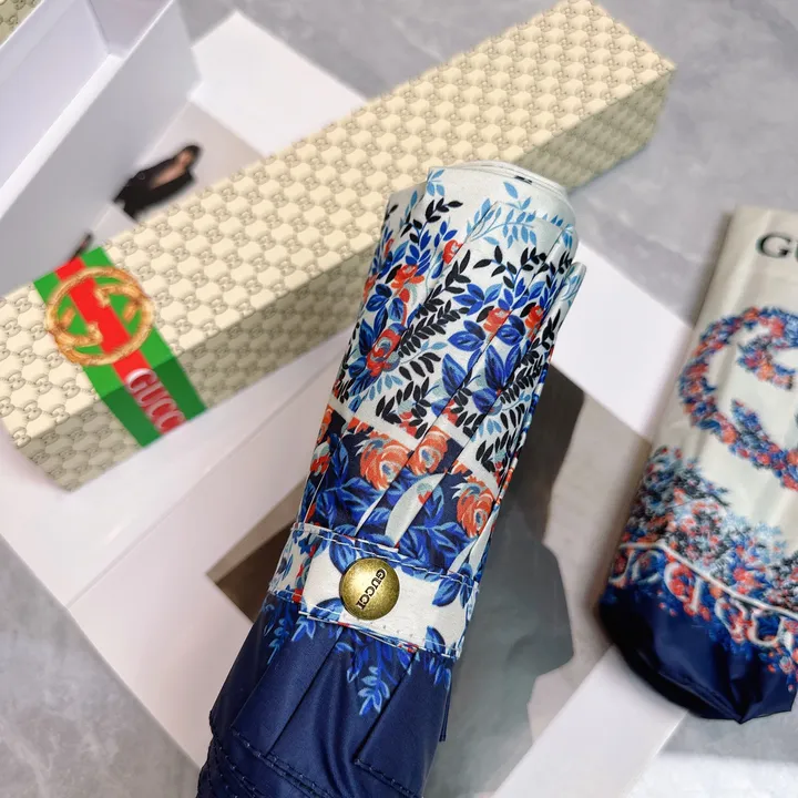 スーパーコピー ルイヴィトン 傘