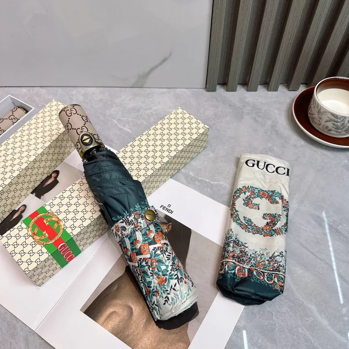 スーパーコピー ルイヴィトン 傘