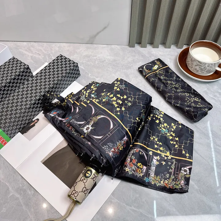 スーパーコピー グッチ 傘