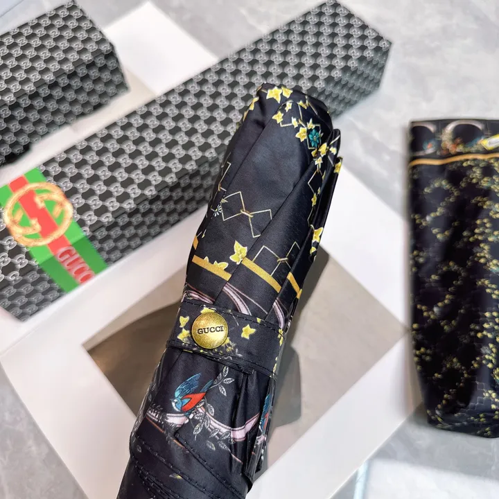 スーパーコピー グッチ 傘