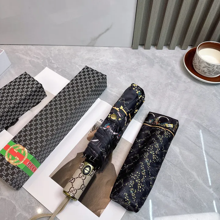 スーパーコピー グッチ 傘