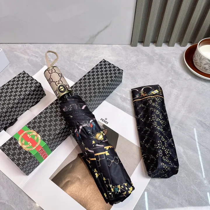 スーパーコピー グッチ 傘