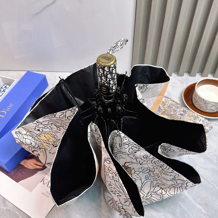 スーパーコピー グッチ 傘