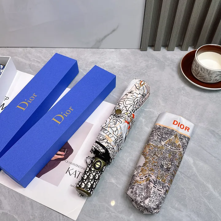 スーパーコピー グッチ 傘