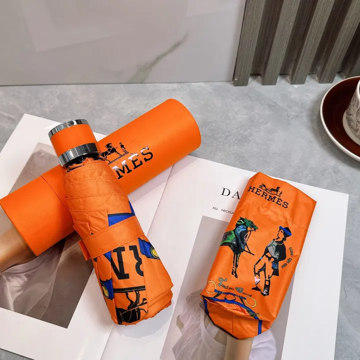 スーパーコピー エルメス 傘