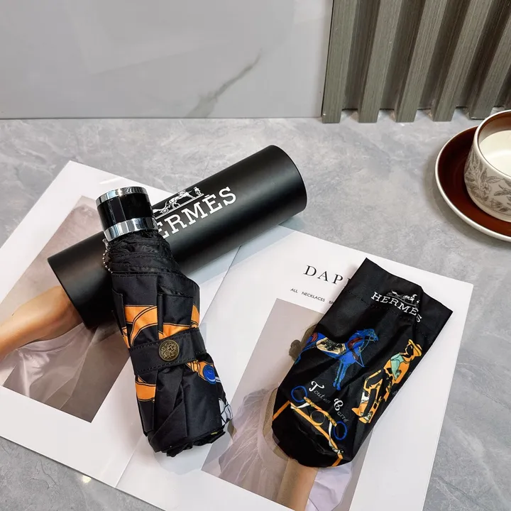 スーパーコピー エルメス 傘