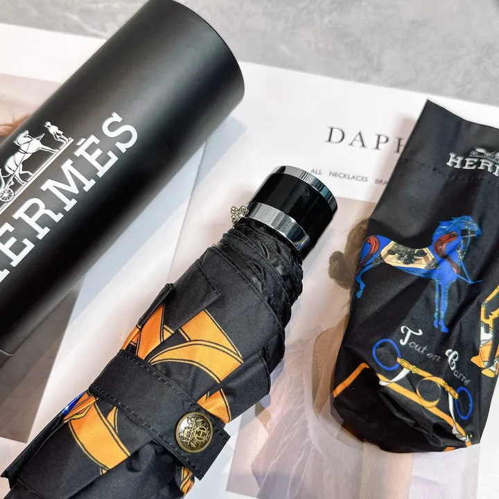 スーパーコピー エルメス 傘