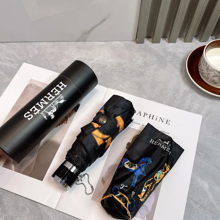 スーパーコピー エルメス 傘