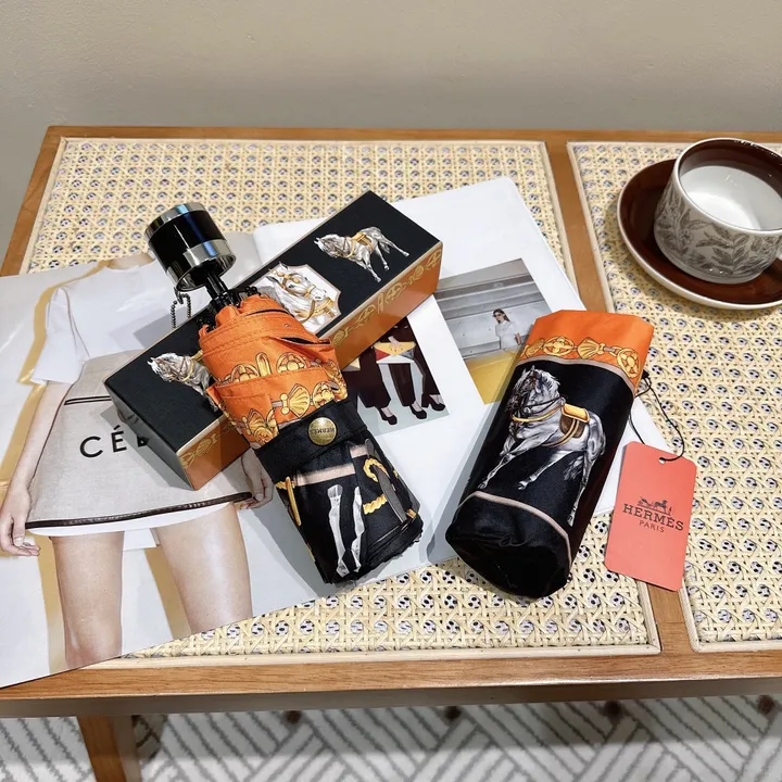 スーパーコピー エルメス 傘