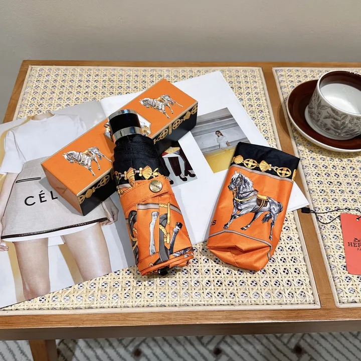 スーパーコピー エルメス 傘