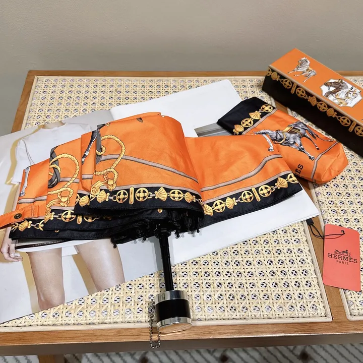 スーパーコピー エルメス 傘