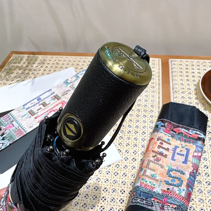 スーパーコピー エルメス 傘