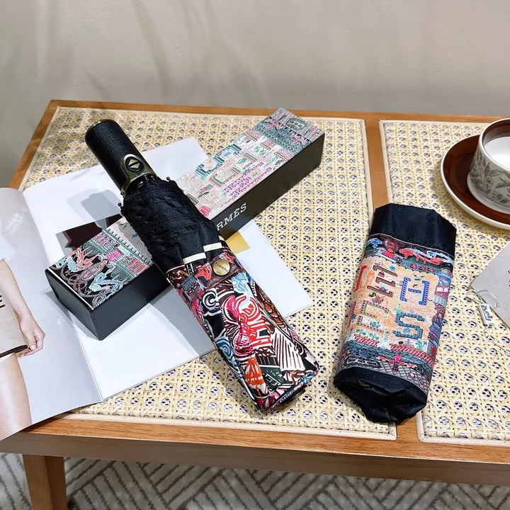 スーパーコピー エルメス 傘