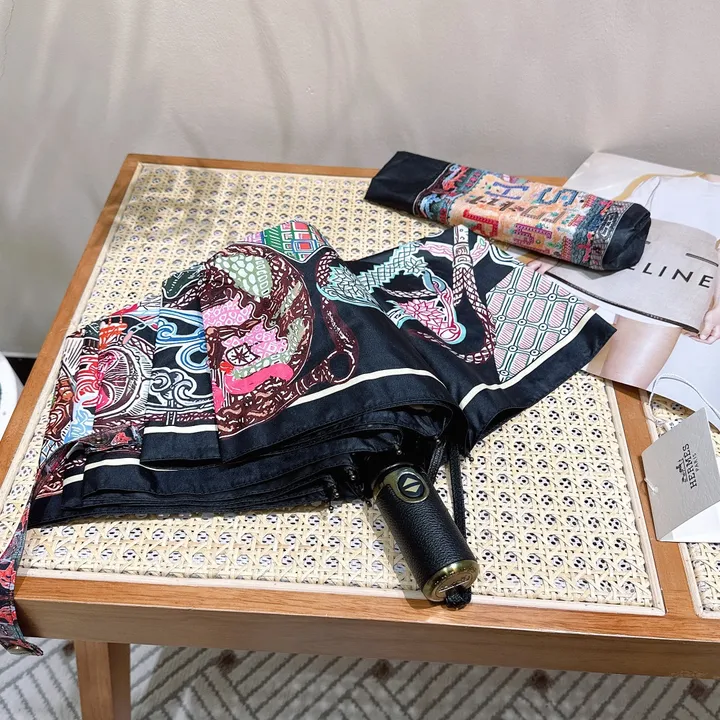 スーパーコピー エルメス 傘