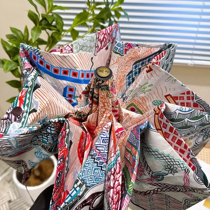 スーパーコピー エルメス 傘