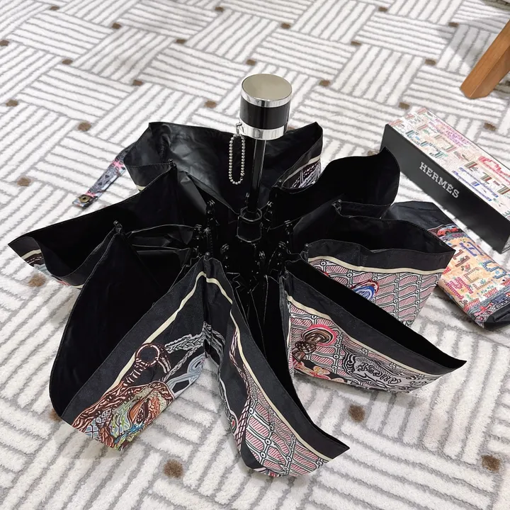 スーパーコピー エルメス 傘