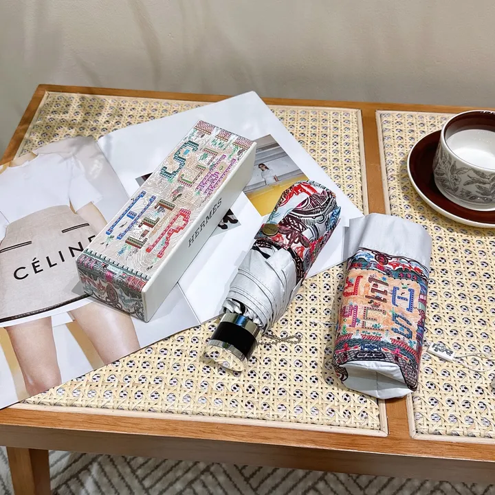 スーパーコピー エルメス 傘