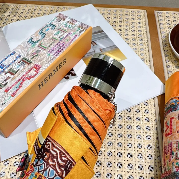 スーパーコピー エルメス 傘