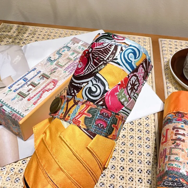 スーパーコピー エルメス 傘