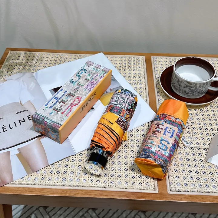 スーパーコピー エルメス 傘