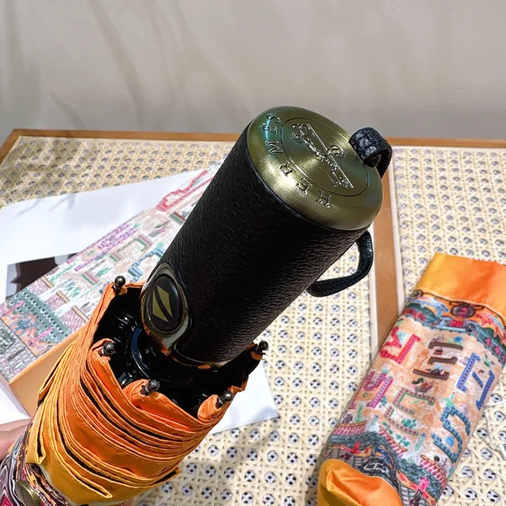 スーパーコピー エルメス 傘