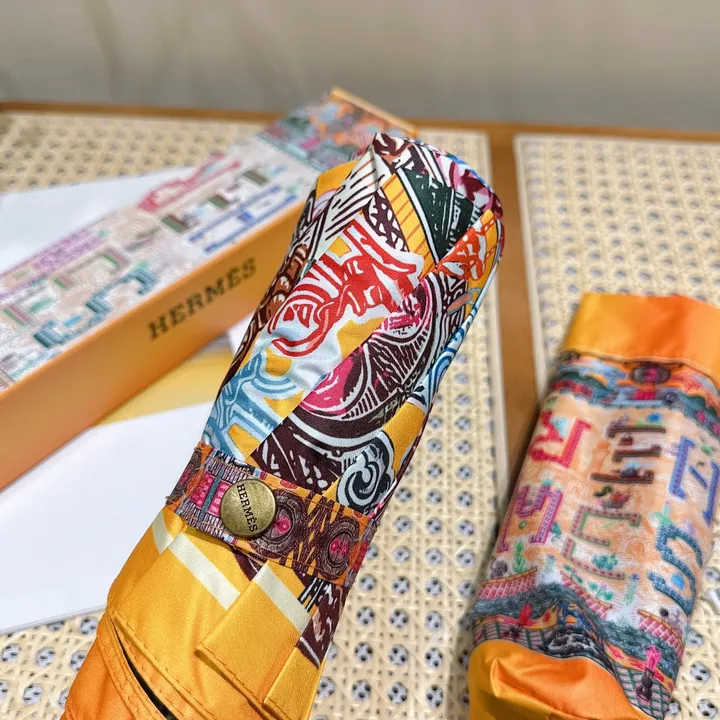 スーパーコピー エルメス 傘