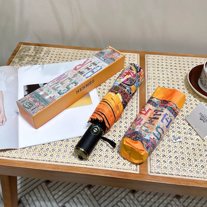 スーパーコピー エルメス 傘