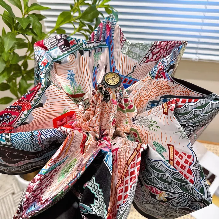 スーパーコピー シャネル 傘