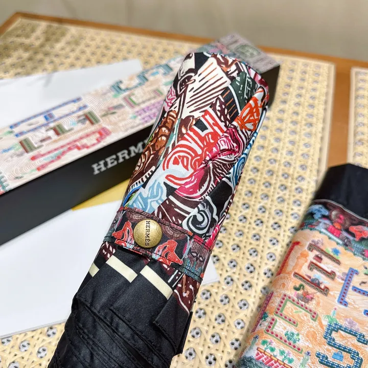 スーパーコピー シャネル 傘