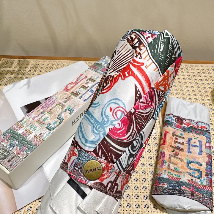 スーパーコピー シャネル 傘