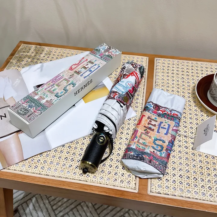 スーパーコピー シャネル 傘