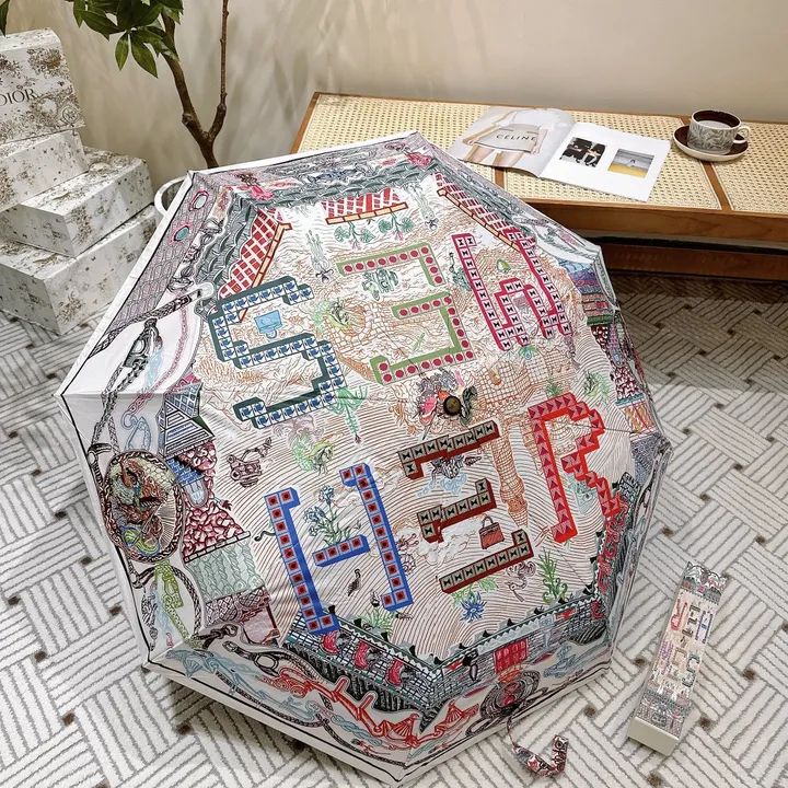 スーパーコピー シャネル 傘