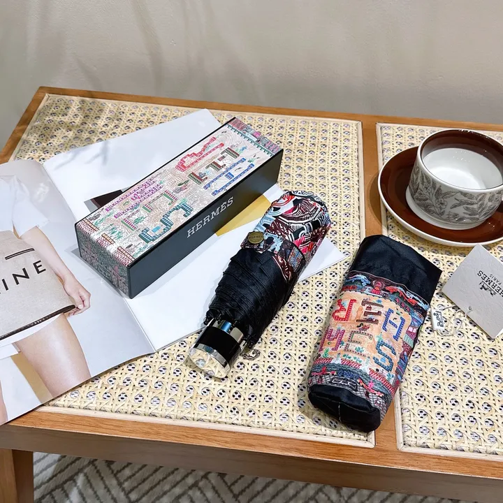 スーパーコピー シャネル 傘