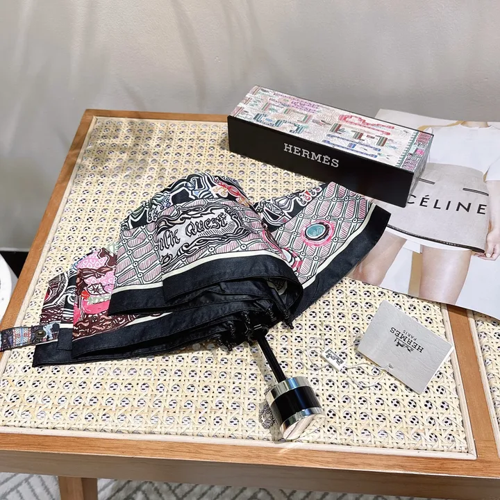 スーパーコピー シャネル 傘