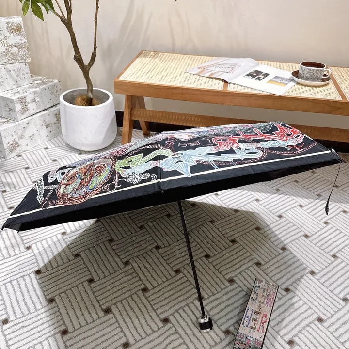 スーパーコピー シャネル 傘