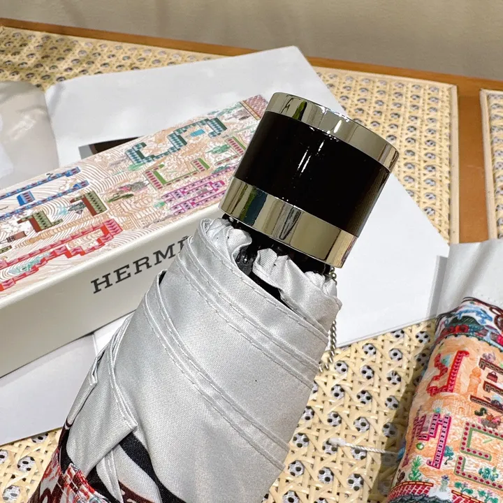 スーパーコピー シャネル 傘