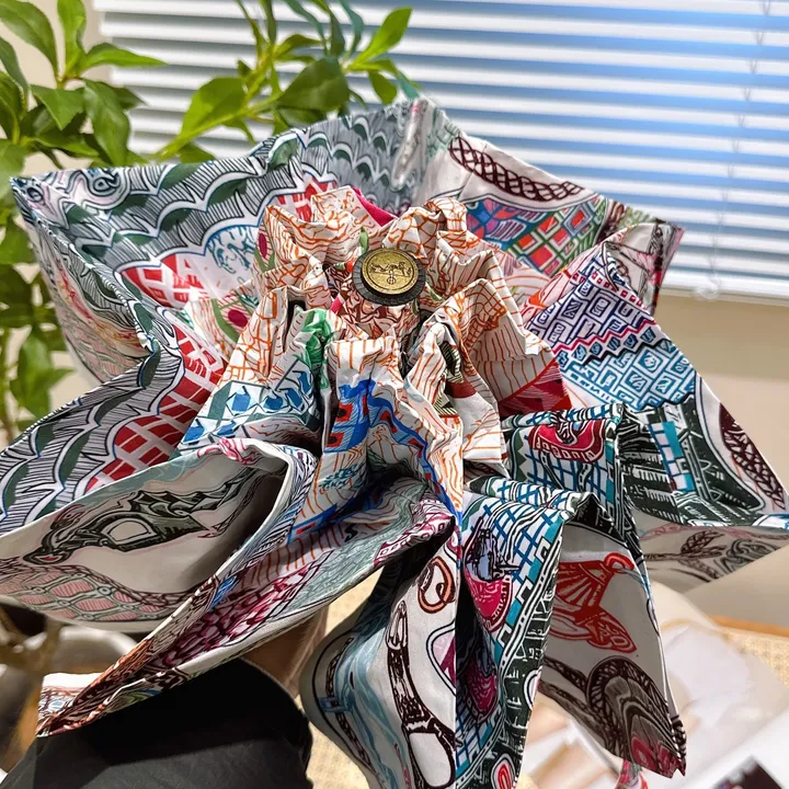 スーパーコピー シャネル 傘